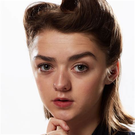 Maisie Williams Wallpapers Top Free Maisie Williams Backgrounds
