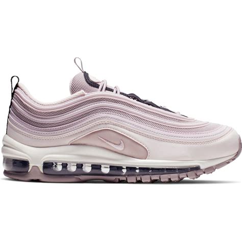 Nike damen sneaker stehen in den startlöchern, wenn es darum geht, mit neuen designs und auch modisch punkten nike schuhe: nike 97 damen schuhe