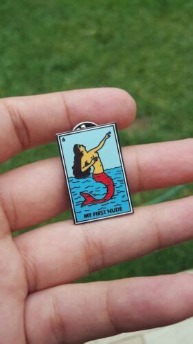 Pin By Suza Azus On Loteria Cards Loteria Cards Bingo Cards Loteria