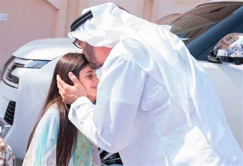 Khalifa Ben Zayed Al Nahyane Mort De Quoi - Khalifa ben Zayed Al Nahyane, émir d'Abu Dhabi