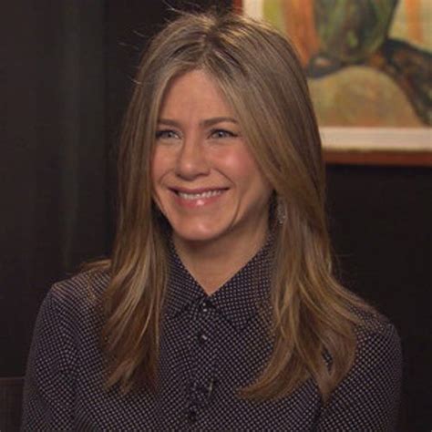 Jennifer Aniston Profile Pictures For Facebook