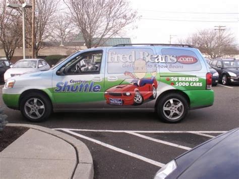 New & used cdjr dealer doylestown pa | fred beans cdjr. Fred Beans Chevrolet : Doylestown, PA 18902 Car Dealership ...