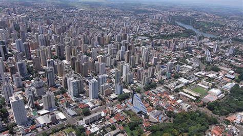 Londrina A Cidade Mais Empreendedora Do Pa S Aponta Ranking