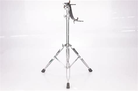 Gracie Professional Ps As Performance Guitar Stand 37137 Reverb
