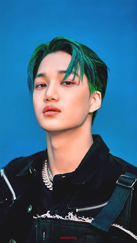 It was the first world cup to be held in eastern europe and the 11th time that it had been held in europe. KAI EXO | Selebritas, Pacar pria, Suami