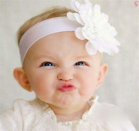 14 photos · curated by charlie. 49+ Smiling Cute Babies Wallpaper on WallpaperSafari