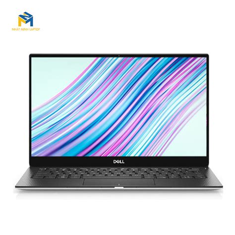 Dell Xps 13 7390 I5 10210u Xách Tay Mỹ Giá Rẻ Góp 0