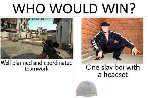 529 Best Cyka Blyat Images On Pholder Pewdiepie Submissions Csgo And