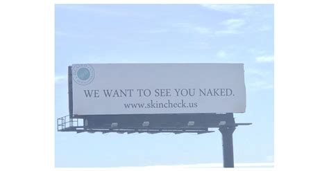 Beaird Dermatology Kicks Off “we Want To See You Naked” Campaign