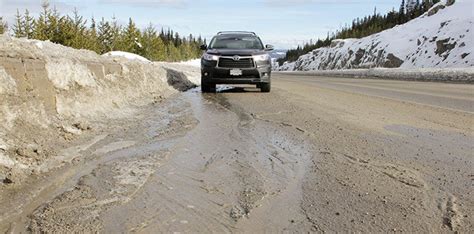 The toll on the coquihalla highway was removed october/08. 9 Things to Know Before Driving the Coquihalla in the ...
