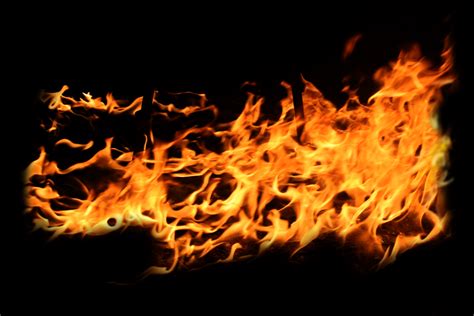 Fire Texture Png 10 Free Cliparts Download Images On Clipground 2024