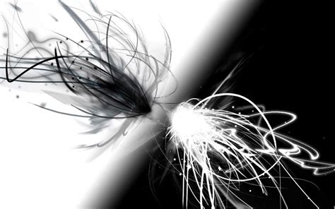 10 Most Popular Wallpaper Black And White Abstract Full Hd 1920×1080