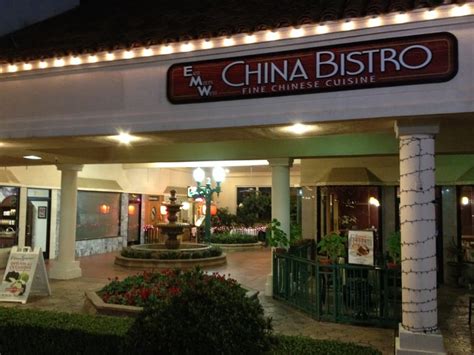 3209 w shaw ave suite 108 (713.96 mi) fresno, ca, ca 93711. China Bistro - 44 Photos & 33 Reviews - Chinese - 2021 W ...