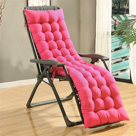 Available online at walmart canada today. Soft Cotton Seat Pad Lounge Recliner Chair Cover Thicken ...