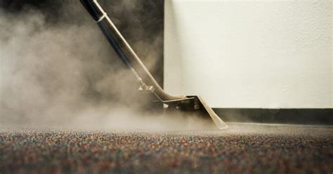 How Carpet Steam Cleaning Is Beneficial For Your Carpets Best Living