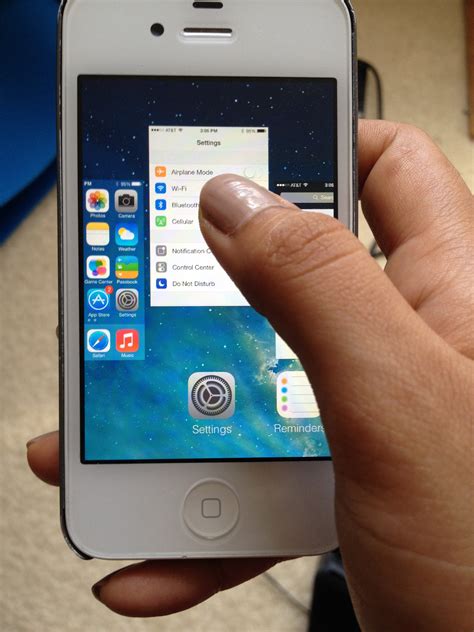 For iphone x users, ios 12 makes closing applications significantly easier with one minor change. How to Fix Apps Crashing Issues on iPhone - TopMobileTech