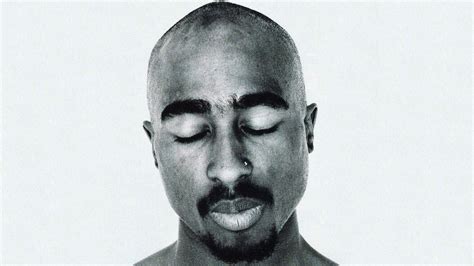 Tupac Black And White Wallpapers Top Những Hình Ảnh Đẹp