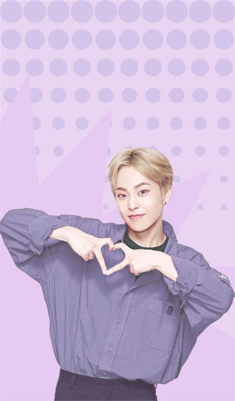 We did not find results for: Paling populer 20+ Gambar Wallpaper Xiumin Exo - Richa ...