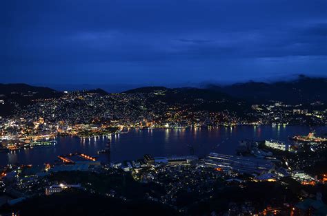 7 Best Things To Do In Nagasaki Japan With Suggested Tours