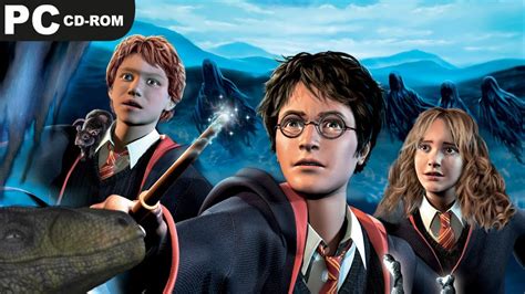 Harry potter és az azkabani fogoly 2004 teljes film online magyarul hd. Harry Potter Azkabani Fogoly Teljes Film - Smoking Series ...