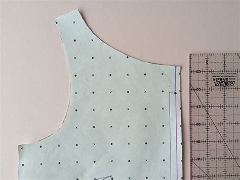 how to add pin tucks to your garments · how to sew · sewing on cut out keep