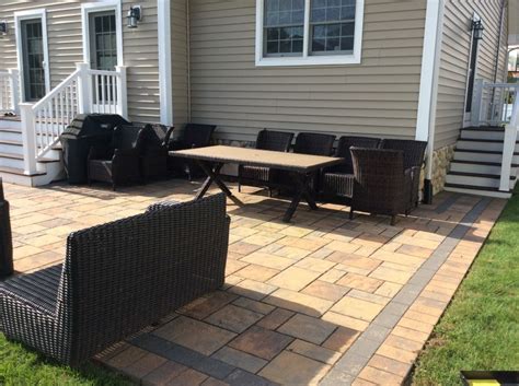 Shrink wrapping is an easy and economical way to protect and store boats, rv's, outdoor furniture, equipment or other commodities from dust, debris and harsh weather elements. Shrink Wrapping Outdoor Furniture - Before & After Photo Gallery