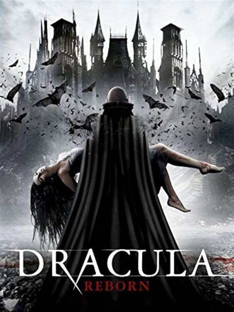 dracula reborn 2015 imdb