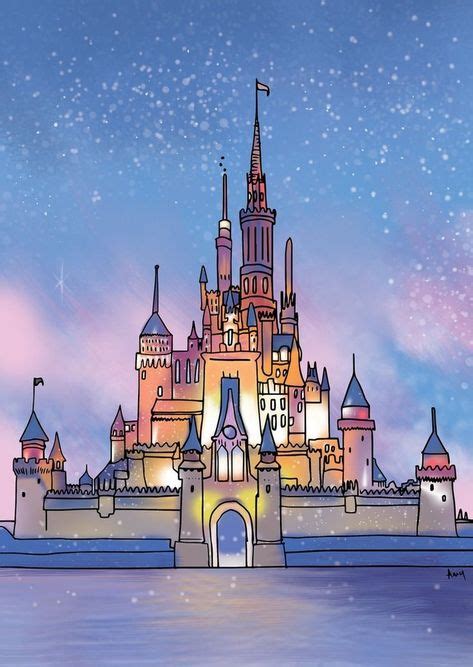 47 Mejores Imágenes De Dibujos Dibujos Dibujos De Disney Y Princesas