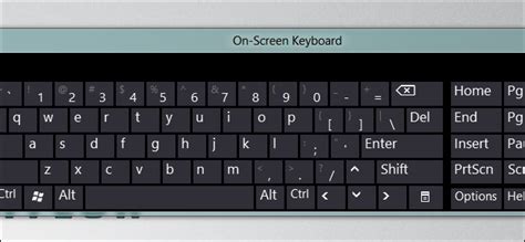 The differences may look small but while working on it you will have to face bit difficulty. How to Change Your Keyboard Layout in Windows 8 or 10