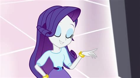 Safe Screencap Rarity Dance Magic Equestria Girls