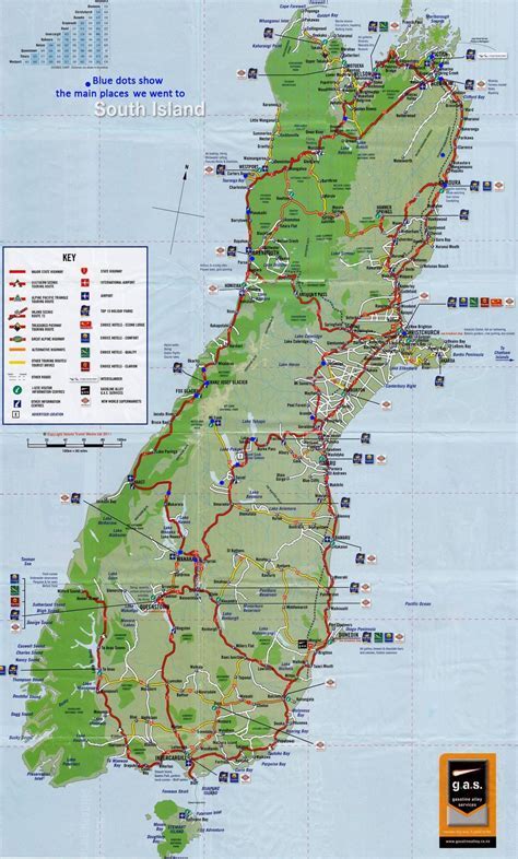 Road Map Of Shetland über 7 Millionen Englischsprachige Bücher