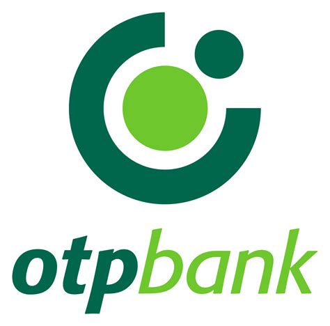 The above logo design and the artwork you are about to download is the intellectual property of the. Receive Unlimited Free OTP Online [Online OTP Receiver ...