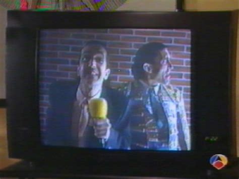 Hermanos De Leche 1994