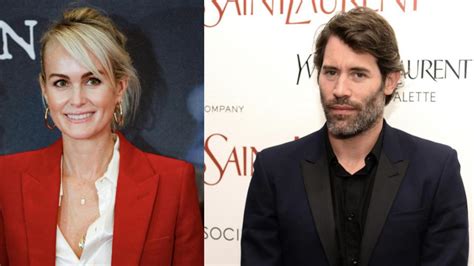 L'acteur, également réalisateur, avait contacté la veuve de johnny avec l'idée de réaliser un documentaire sur le taulier. Laeticia Hallyday et Jalil Lespert officialisent leur ...