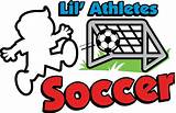 Soccer Programs For Preschoolers