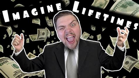 Indie Game I Lived My Actual Life Imagine Lifetimes Youtube