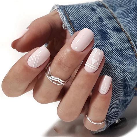 Chic Nails Stylish Nails Trendy Nails Square Nail Designs Cool Nail