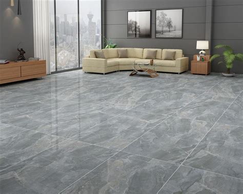 Glazed vitrified tiles glazed vitrified tiles or gvt are manufactured on a glazed surface and are printed with digital technology, where one can achieve numerous patterns and looks on the tile, such as designs that mimic wood, bamboo, marble and so on. 8 best Vitrified Tiles images on Pinterest