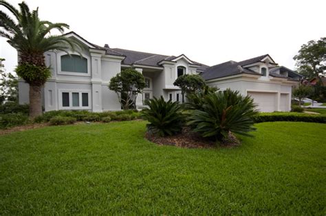 32246, jacksonville, duval county, fl. Waterfront houses for sale in Jacksonville Florida