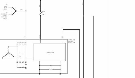 [DIAGRAM] 89 F250 Wiring Diagram Start Circuit - MYDIAGRAM.ONLINE