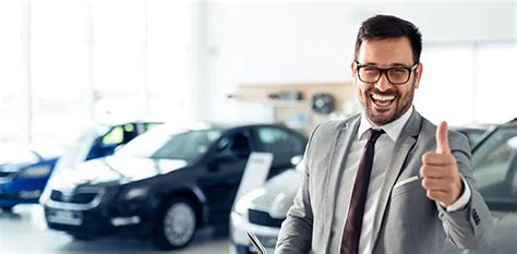 What Makes A Great Car Dealership Cmp Auto