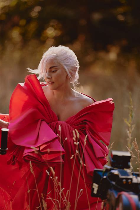 Artpop (stylized as artpop) is a song by lady gaga released on her fourth studio album artpop. The film features the song 'Sine from Above' on Lady Gaga ...