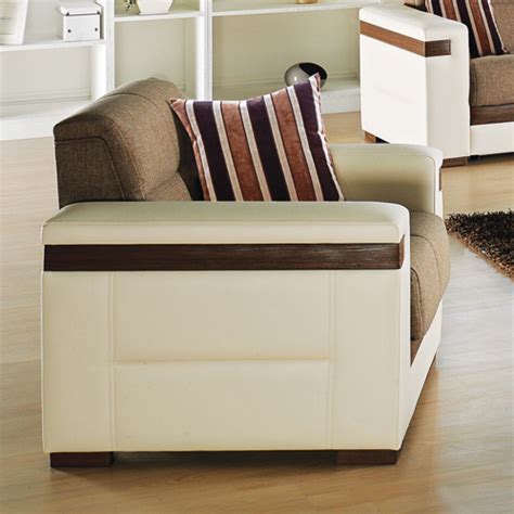 Moon platin mustard sectional save 3%. Istikbal Moon Sectional Set - Platin Mustard Moon-Sec-Set ...