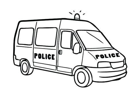 4.1 out of 5 stars. Lego Police Car Coloring Pages at GetColorings.com | Free ...