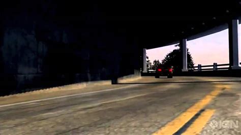Gta V  Demo + (Download Link)  YouTube