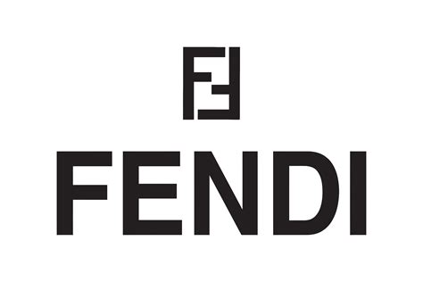Download Fendi Logo In Svg Vector Or Png File Format Logowine