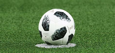 Football World Cup 2018 Free Stock Photo Public Domain Pictures