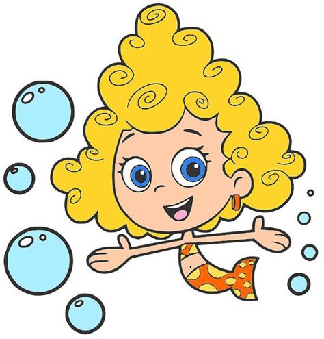 Download Pin on SVG Files