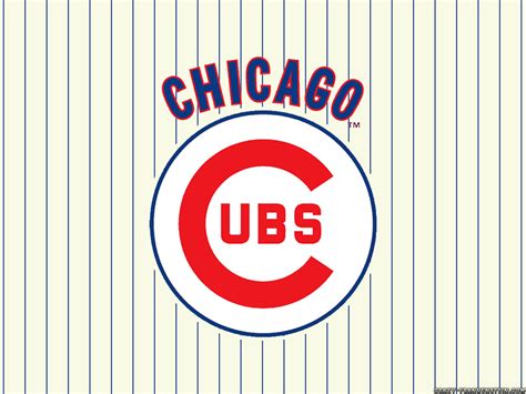 Chicago Cubs Wallpaper For Phones Wallpapersafari