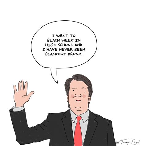 We did not find results for: Great Moments in the History of Perjury, Exhibit A: [OC ...